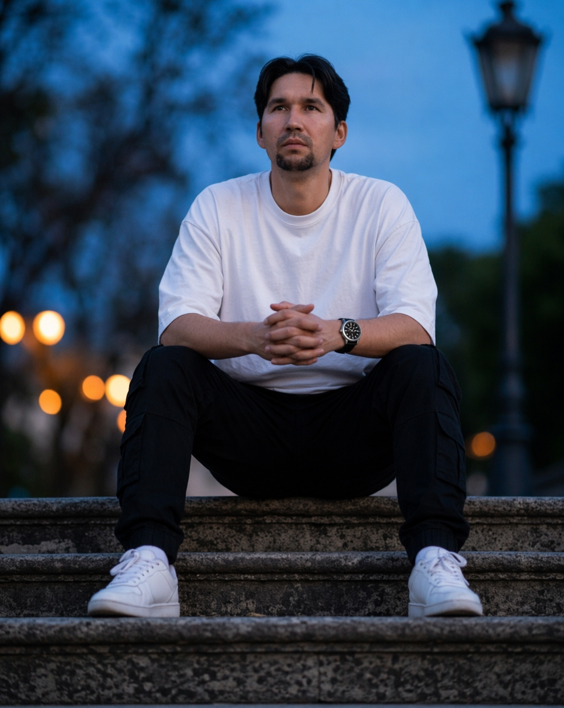 Juan Arrieta